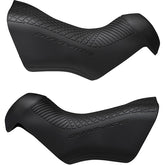 Shimano St-R9170 Bracket Covers Pair Spares & Accessories